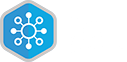 made expert networker